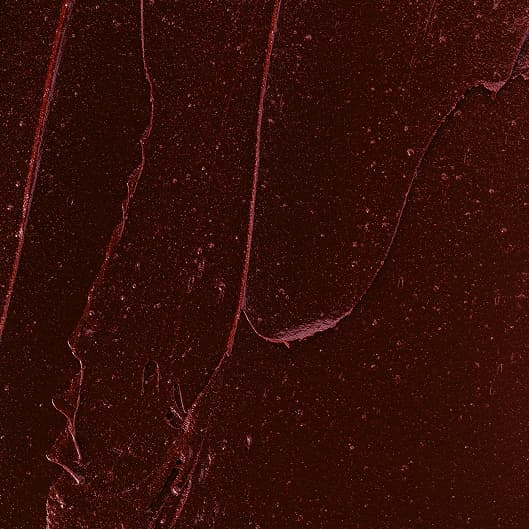 Classic 2 Week Fill π HOLIDAY π at Velveteen Lash Studio in Brainerd, MN